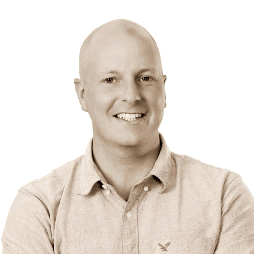 Fabian Schwarz 