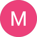 Marie C
