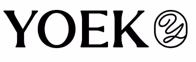 Yoek