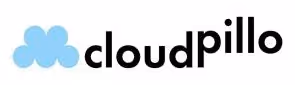 Cloudpillo