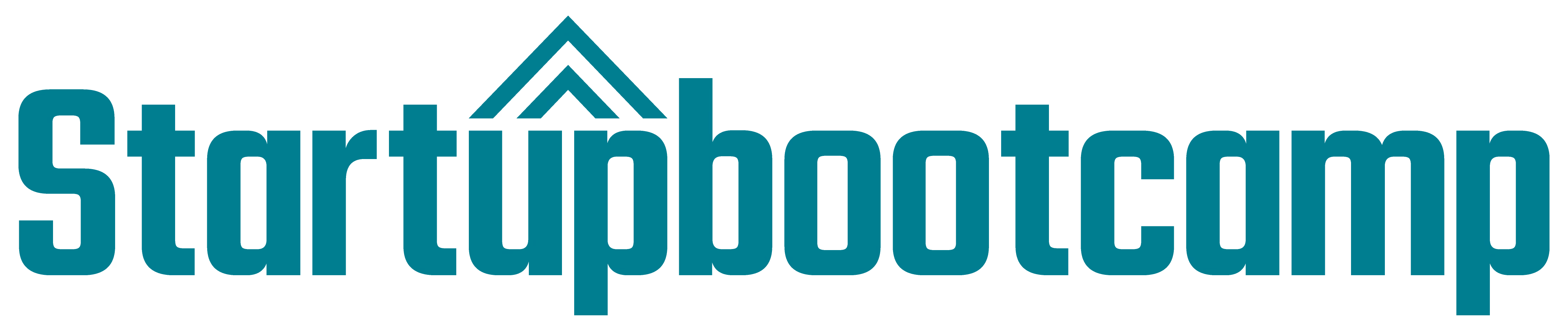 Startupbootcamp