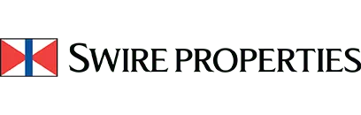 Swire Properties Limited