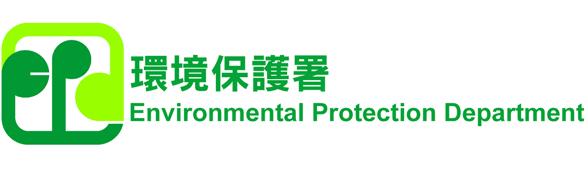 Environmental Protection Department