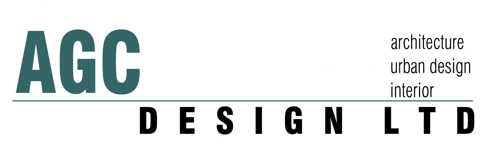 Architect AGC