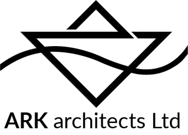 Architect ARK