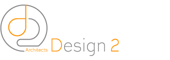 Architect Design 2