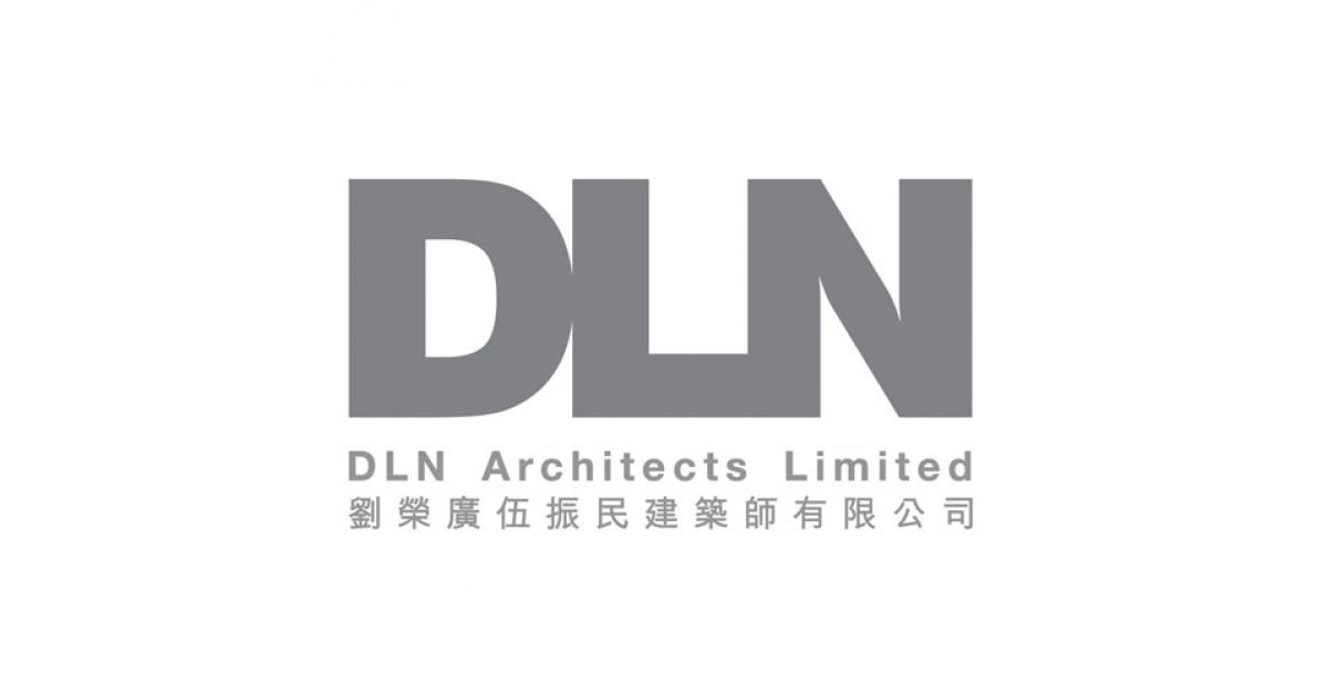 Architect DLN