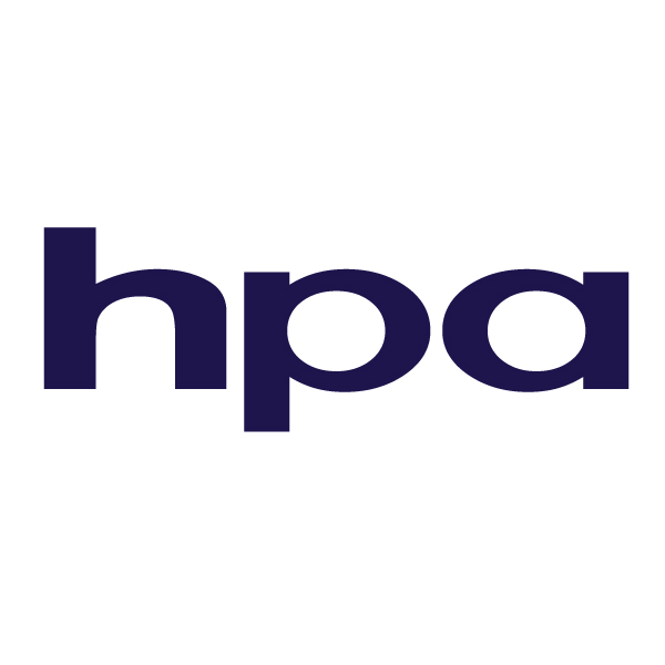 Architect HPA
