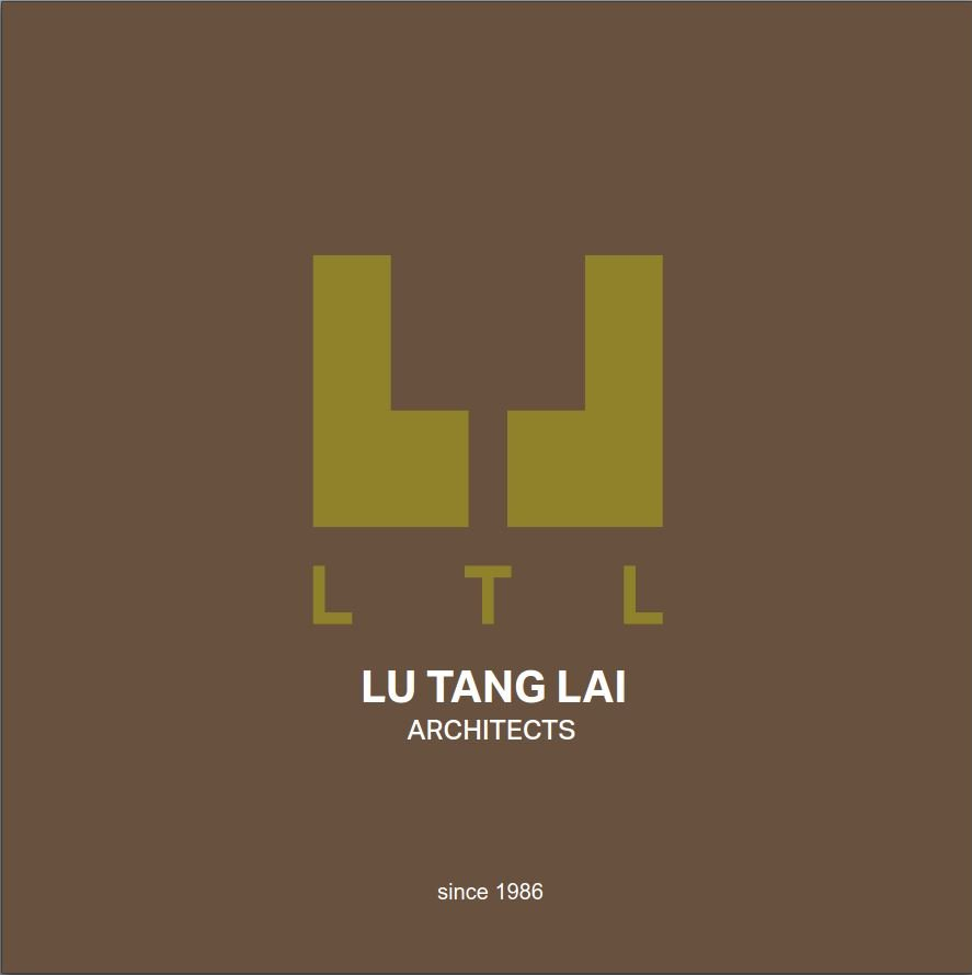 Architect Lu Tung Lai