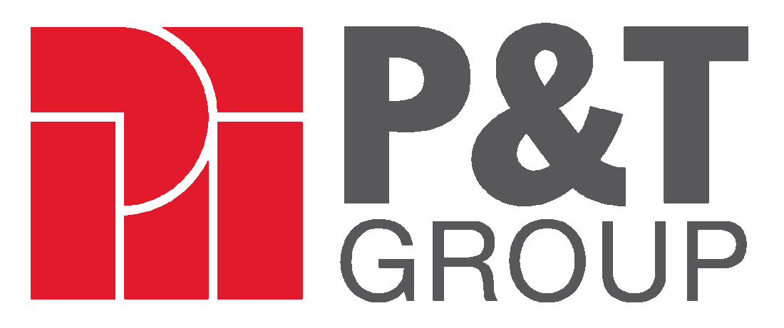 Architect P&T