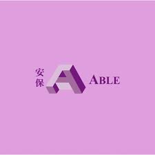 Able