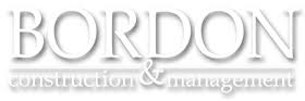 Bordon