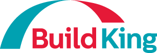 Build King