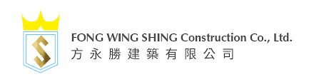 Fong Wing Shing