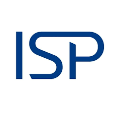 ISP