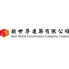 New World Construction