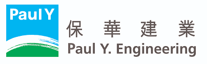 Paul Y