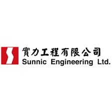 Sunnic