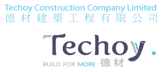 Techoy