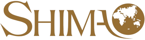 Shimao Property Holdings Limited