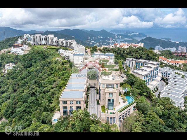 11 Plantation Road - Modification of Underground Drainage Works
