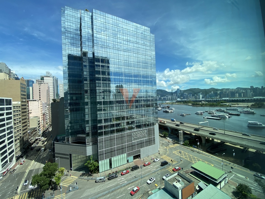 C-Bons International Centre