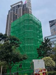 Pok Fu Lam South - Design, Supply & Installation of Sump Pump to Elevator Sump Pit for Site Formation & Infrastructure Works