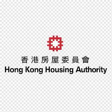Architect HKHA