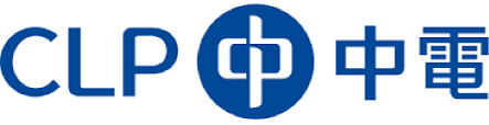 China Light and Power (Hong Kong) Ltd