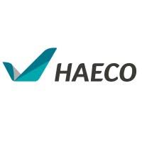 Hong Kong Aircraft Engineering Co., Ltd