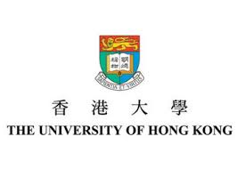 University of Hong Kong