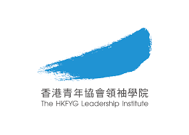 The HKFYG Institute for Leadership Development Ltd