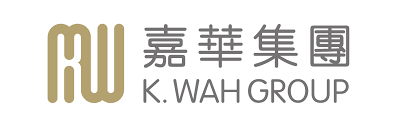 K. Wah International Holdings Ltd.