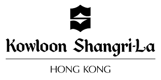 Shangri-La Hotel (Kowloon) Ltd.