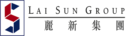 Lai Sun Group