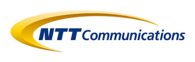NTT Communication Corporation