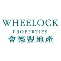 Wheelock Properties (HK) Ltd