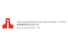 Associated International Hotel Ltd.