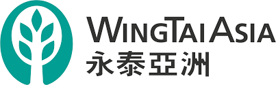 Wing Tai Properties Ltd.