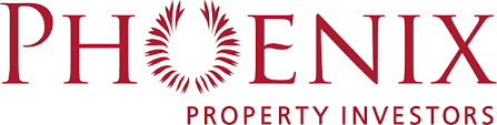 Phoenix Property Investors (HK) Ltd.