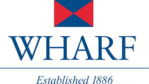 Wharf Peak Properties Ltd