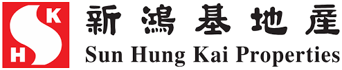 Sun Hung Kai Properties Ltd.