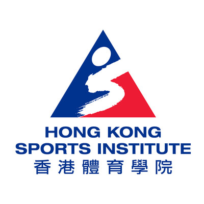 Hong Kong Sports Institute Ltd
