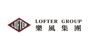 Lofter Group