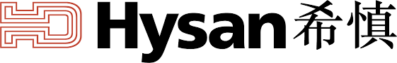 Hysan Development Company Limited