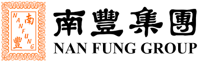 Nan Fung Group