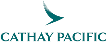 Cathay Pacific Airways Limited