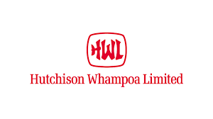 Hutchison Whampoa Properties Limited