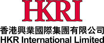 Hong Kong Resort Co., Ltd.