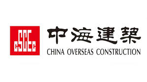 China Overseas Building Construction